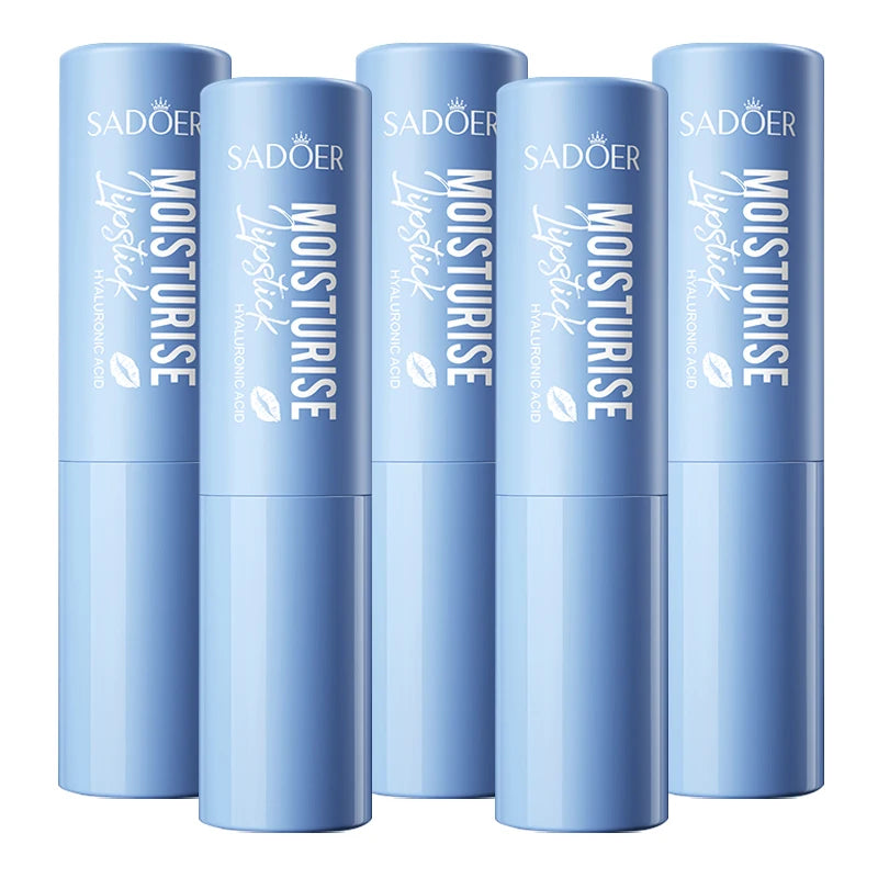 SADOER - HyaluLips Balm