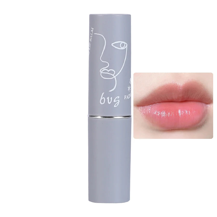 BVG - Moisture Shield Balm
