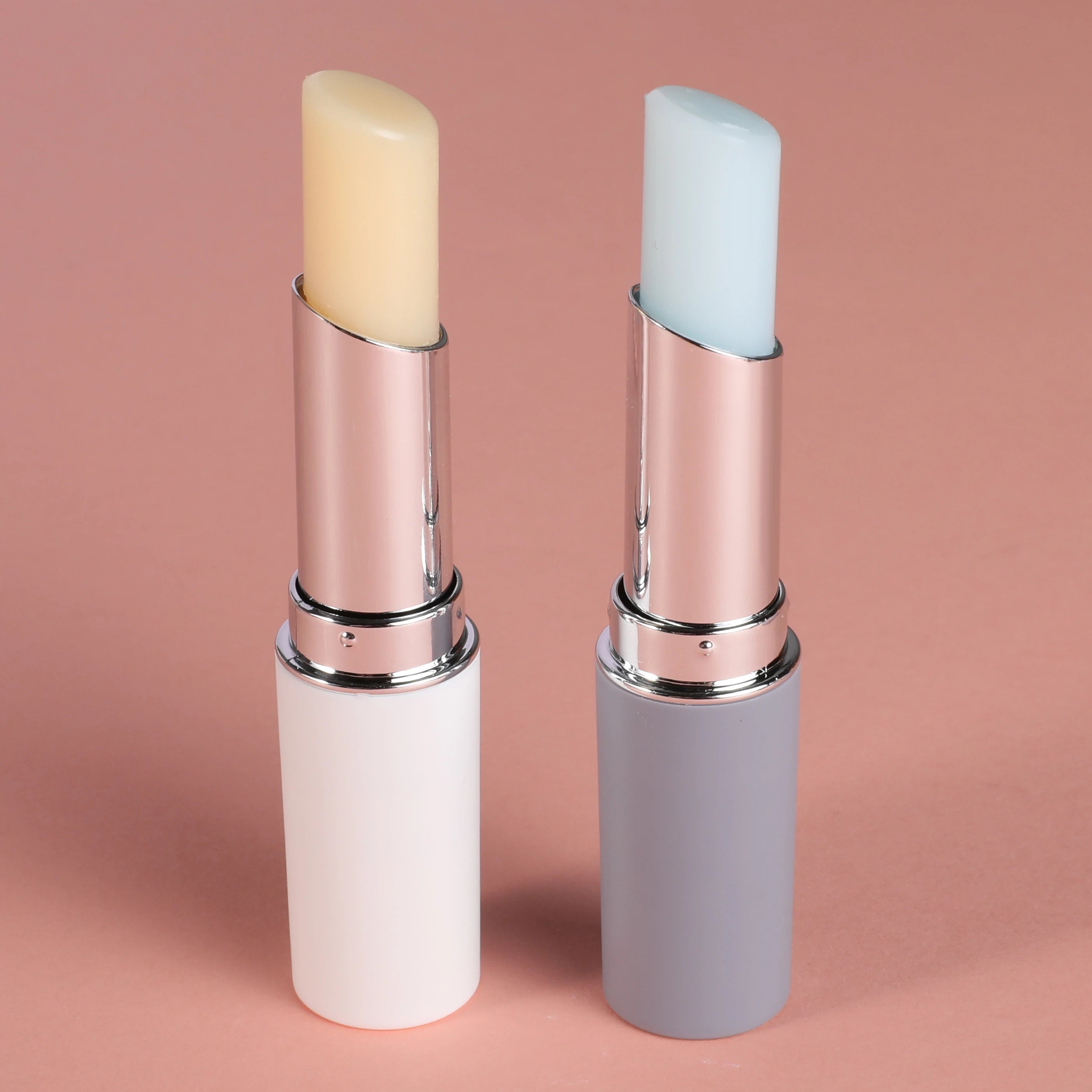 BVG - Moisture Shield Balm