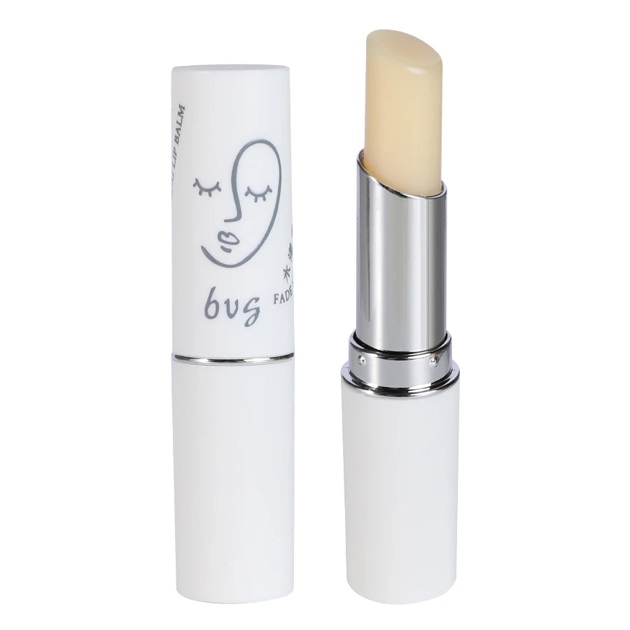 BVG - Moisture Shield Balm