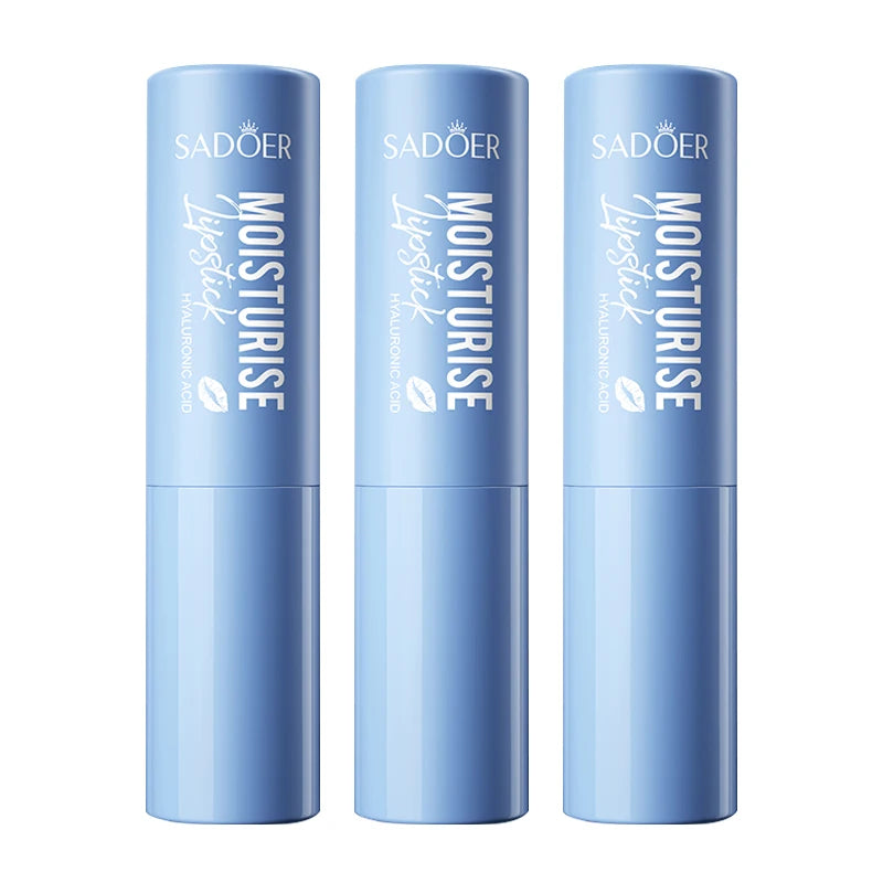 SADOER - HyaluLips Balm