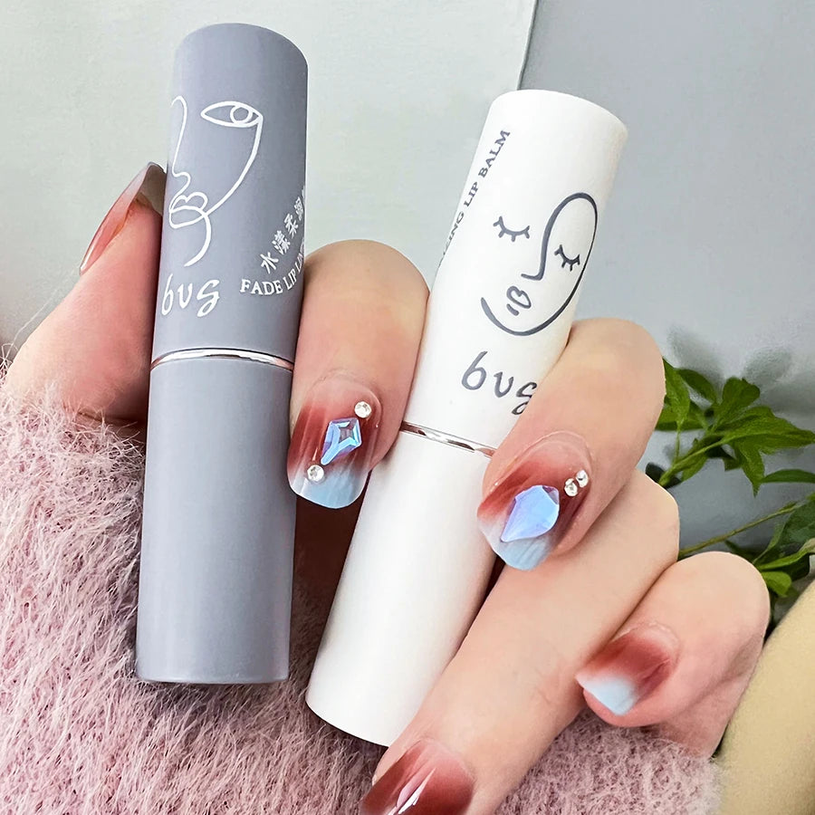 BVG - Moisture Shield Balm