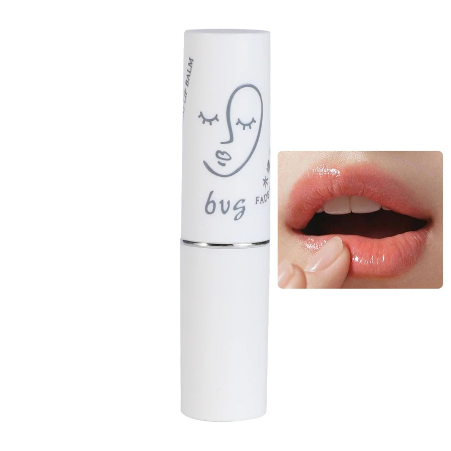 BVG - Moisture Shield Balm