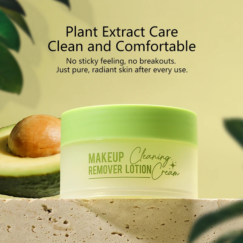GICYMANTY - Cleansing Cream