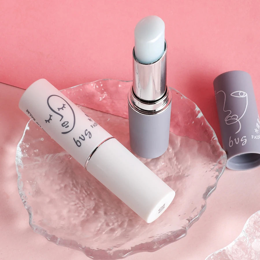 BVG - Moisture Shield Balm