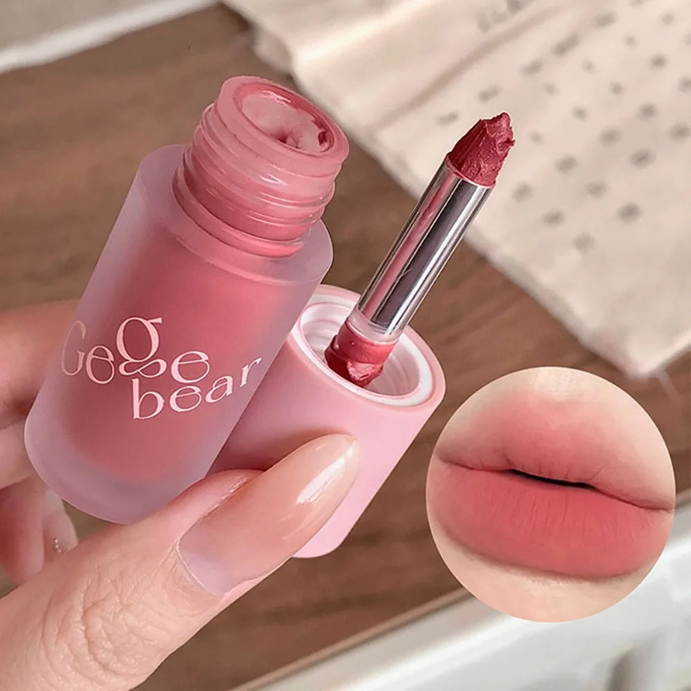 Gege Bear - Cloud Kiss Cream Tint