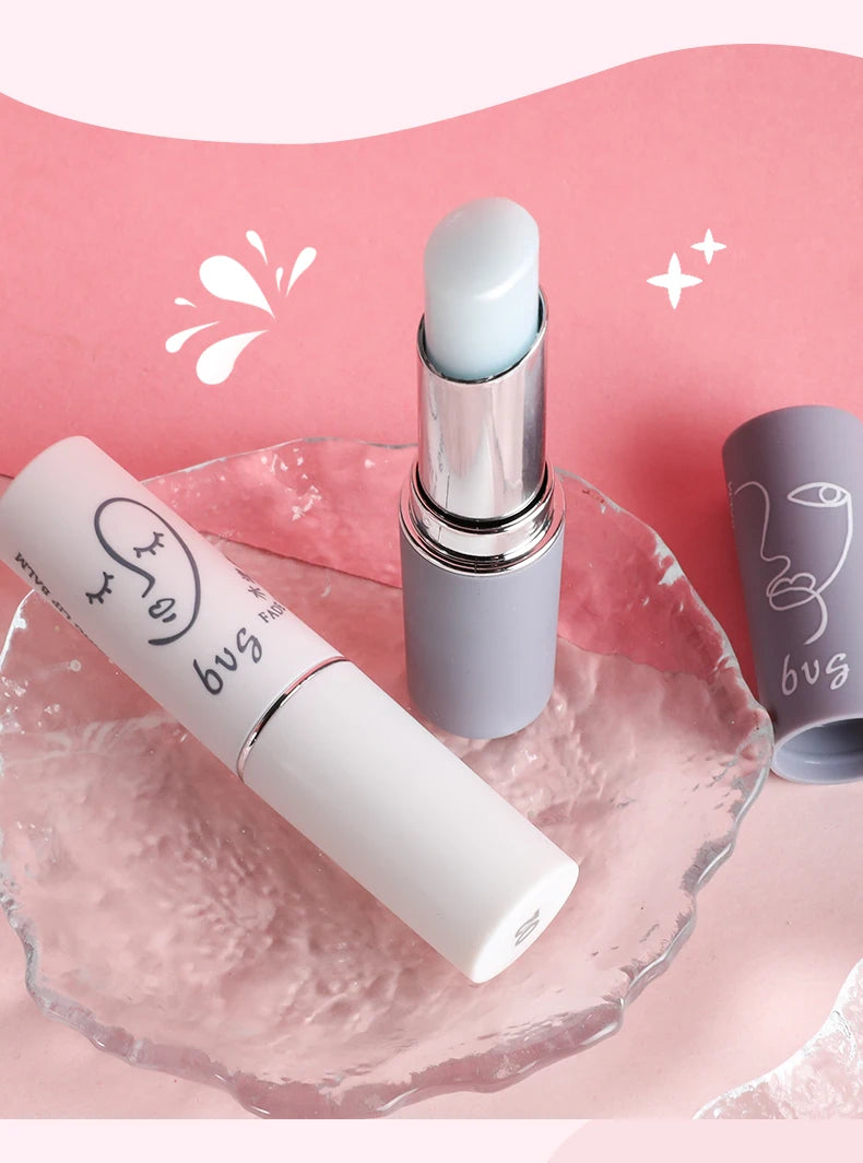 BVG - Moisture Shield Balm
