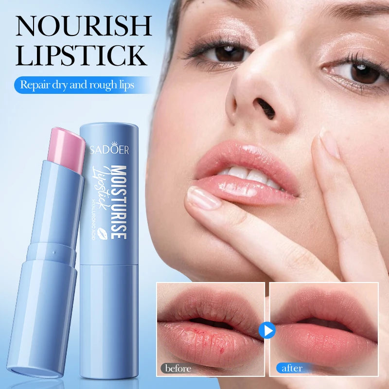 SADOER - HyaluLips Balm