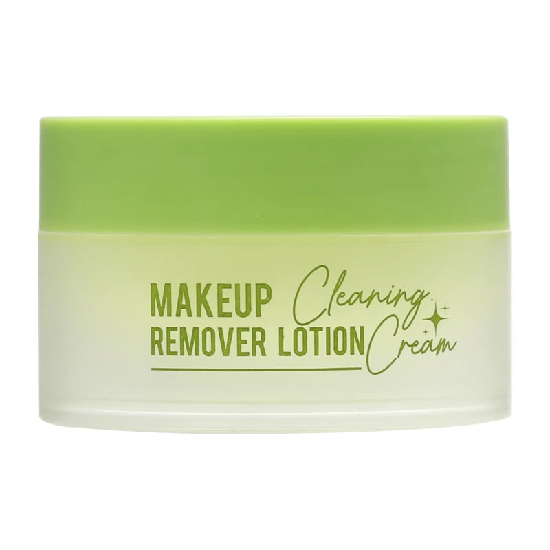 GICYMANTY - Cleansing Cream